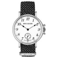 ساعت مچی عقربه ای زنانه بوکادامو مدل RGPR001