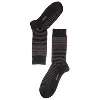 جوراب نانو 30 درصد مردانه پا آرا مدل 6-2-202 Pa-ara 202-2-6 Socks For Men