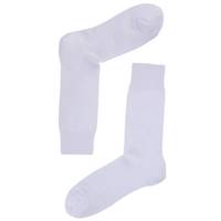 جوراب مردانه پاآرا مدل 10-201 Pa-ara 201-10 Socks For Men