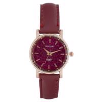 ساعت مچی عقربه ای زنانه بگاری مدل 137R Begari 137R Watch For Women