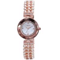 محصول ناموجود