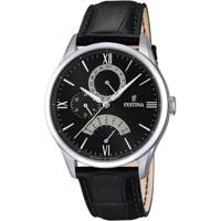 ساعت مچی عقربه ای مردانه فستینا مدل F16823/2 Festina F16823/2 Watch For Men
