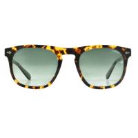 عینک آفتابی کریمیکس سری DC مدل 01-143 Cremieux DC 143-01 Sunglasses