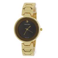 ساعت مچی عقربه ای زنانه مدل CK767 CK767 Watch For Women