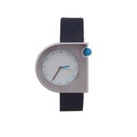 ساعت مچی عقربه ای مدل 7157-h