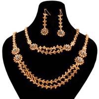 نیم ست اچ ام مدل S067 HM S067 Half Set