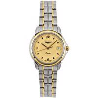 ساعت مچی عقربه ای مردانه تیسوت T15.2.781.21 Tissot T15.2.781.21