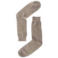 جوراب مردانه پاآرا مدل 11-127 Pa-ara 127-11 Socks For Men