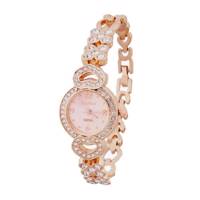 ساعت عقربه ای زنانه مدل7305