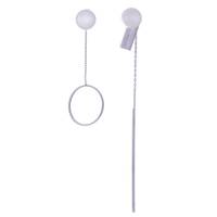گوشواره امیرا مارکت مدل B 24