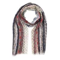 شال سناتور کد 513 Senator 513 Shawl
