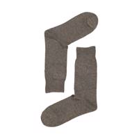 جوراب مردانه پاآرا مدل 7-5-110 Pa-ara 110-5-7 Socks For Men
