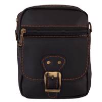 کیف دوشی مدل 1-581 581-1 Shoulder Bag