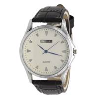 ساعت مچی عقربه ای لدفورت مدل LF797 LEDFORT LF797 Watch