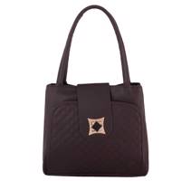 کیف زنانه مدل 3-578 578-3 Bag For Women