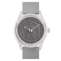 ساعت مچی عقربه ای کیو اند کیو مدل RP00J004Y Solar Q and Q RP00J004Y Solar Watch