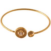 دستبند اچ ام مدل HM30 HM HM30 Bracelet