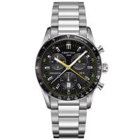 ساعت مچی عقربه ای مردانه سرتینا مدل C024.447.11.051.01 Certina C024.447.11.051.01 Watch For Men