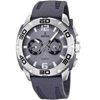 ساعت مچی عقربه ای مردانه فستینا F16665/5 Festina F16665/5
