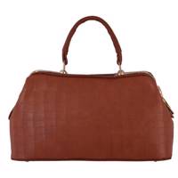 کیف زنانه مدل 6-575 575-6 Bag For Women