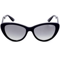 عینک آفتابی ووگ مدل 2990S Vogue 2990S Sunglasses