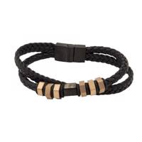 دستبند گالری کاجین مدل KKD01 Kajin Gallery KKD01 Bracelet