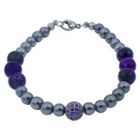 دستبند گالری کاجین مدل KKD22 Kajin Gallery KKD22 Bracelet