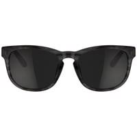 عینک آفتابی اسپای Beachwood مدل Gray Smoke Happy Gray Green Spy Beachwood Gray Smoke Happy Gray Green Sunglasses