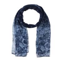 شال اسرا مدل E-227 Esra E-227 Shawl