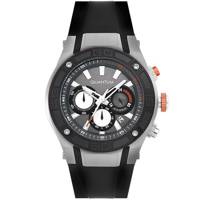 ساعت مچی عقربه ای مردانه کوانتوم مدل PWG374.351 Quantum PWG374.351 Watch For Men