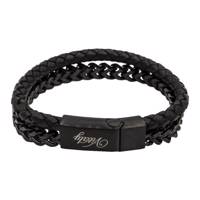 دستبند گالری کاجین مدل KKD09 Kajin Gallery KKD09 Bracelet