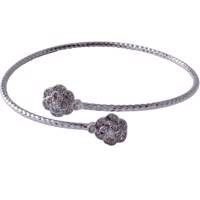 دستبند اچ ام مدل HM35 HM HM35 Bracelet
