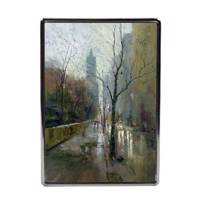 فندک الینور مدل EF356 Elinor Usb Lighter EF356 Lighter