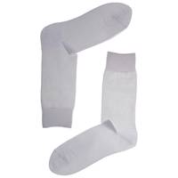 جوراب نانو 60 درصد مردانه پاآرا مدل 10-217 Pa-ara 217-10 Socks For Men