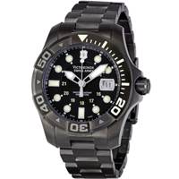 ساعت مچی عقربه‌ ای مردانه ویکتورینوکس مدل 241429 Victorinox 241429 Watch For Men