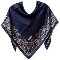 روسری مدل tp-3128_22
