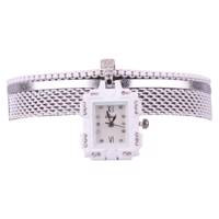 ساعت مچی زنانه Rost کد 2010 Matte White Rost 2010 Matte White Women Watch