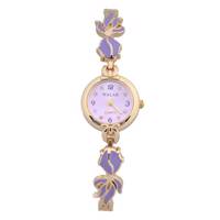 ساعت مچی عقربه ای زنانه مدل7125 -G