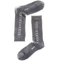 جوراب نانو 30 درصد مردانه پاآرا مدل 14-20215 Pa-ara 20215-14 Socks For Men