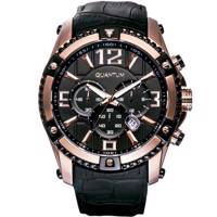 ساعت مچی عقربه ای مردانه کوانتوم PWG377.851 Quantum PWG377.851 Watch For Men