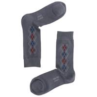 جوراب مردانه پا آرا مدل Sa 4 Pa-ara Sa 4 Socks For Men