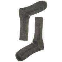 جوراب مردانه پاآرا مدل 8-3-128 Pa-ara 128-3-8 Socks For Men