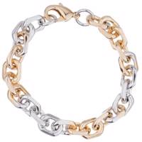 دستبند دوسی گالری مدل B9811 Doosi Gallery B9811 Bracelet