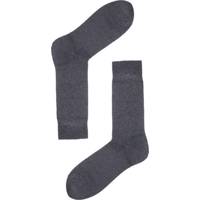 جوراب مردانه پاآرا مدل 3-4-128 Pa-ara 128-4-3 Socks For Men