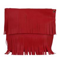 کیف زنانه دوک مدل 7-308 Duk 308-7 Bag For Women