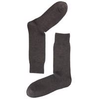 جوراب نانو 60 درصد مردانه پاآرا مدل 7-215 Pa-ara 215-7 Socks For Men