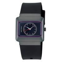 ساعت مچی عقربه ای ایسی میاکی مدل silah016