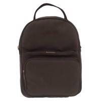 کوله پشتی سالار مدل 2-944