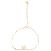 دستبند استیل مارنا گالری مدل RSY Marena Gallery RSY Bracelet