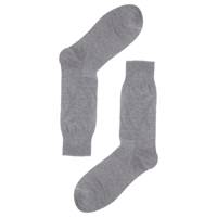 جوراب مردانه پاآرا مدل 1-2-128 Pa-ara 128-2-1 Socks For Men